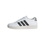 adidas BREAKNET 3.0 Yürüyüş AyakkabısıKadın