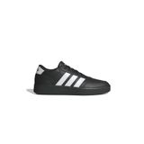 adidas Breaknet 3.0 Yürüyüş Sneaker Günlük Ayakkabı
