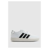 adidas BREAKNET 3.0