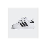Adidas Breaknet Cblack Erkek Ayakkabı