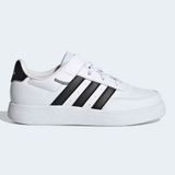 Adidas Breaknet Çocuk Unisex Spor Ayakkabı