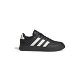 adidas Breaknet Günlük Ayakkabı