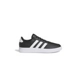 adidas Breaknet Günlük Sneaker Ayakkabı