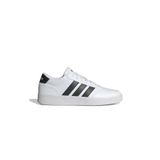 adidas Breaknet Günlük Spor Ayakkabı Sneaker Renkli