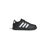 adidas Breaknet Lifestyle Court Lace Ayakkabı