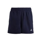 adidas Breaknet Lifestyle Court Lace Çocuk Günlük Spor Ayakkabı Beyaz 31