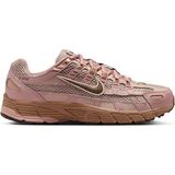 adidas Breaknet Lionking El C - FTWWHT/CARBON/CARBON