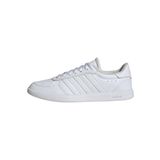 Adidas Breaknet Sleek Beyaz Kadın Günlük Spor Ayakkabı