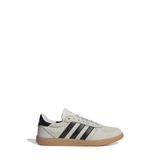 adidas BREAKNET SLEEK GRI Kadın Sneaker