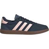 Adidas Breaknet Sleek IH1380 Lacivert Kadın Spor Ayakkabı