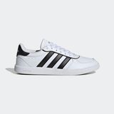 Adidas Breaknet Sleek IH5426 Beyaz Kadın Spor Ayakkabı