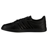 adidas BREAKNET SLEEK Kadın Ayakkabı Düşük Bilek (Futbol Dışı), 38 2/3