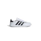 adidas Breaknet Sleek Kadın Günlük Ayakkabı
