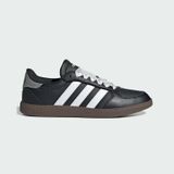 Adidas Breaknet Sleek Kadın Günlük Spor Ayakkabı C-adıjq7317b10a00 Siyah