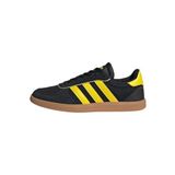adidas Breaknet Sleek Kadın Günlük Spor Ayakkabı Siyah 36.5
