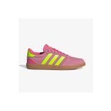 adidas Breaknet Sleek Kadın Pembe Spor Ayakkabı