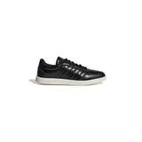 adidas Breaknet Sleek Kadın Sneaker IH1382
