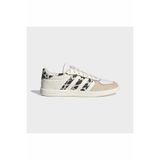 adidas Breaknet Sleek Kadın Sneaker KI2639