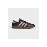 adidas Breaknet Sleek Kadın Sneaker KK2203