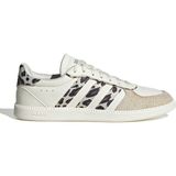 adidas Breaknet Sleek Kadın Sneaker