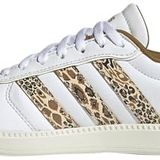 adidas BREAKNET SLEEK Kadın Spor Ayakkabı, ftwr white, 38