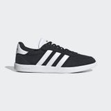 Adidas Breaknet Sleek Kadın Spor Ayakkabı - Ih5466 Beyaz