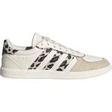 Adidas Breaknet Sleek Kadın Spor Ayakkabı - KI2639 - Beyaz
