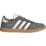Adidas Breaknet Sleek Kadın Spor Ayakkabı - KK2223 - Gri