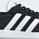 Adidas Breaknet Sleek Kadın Spor Ayakkabı