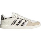 Adidas Breaknet Sleek KI2639 Beyaz Günlük Sneaker Ayakkabı