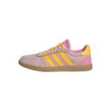 adidas Breaknet Sleek Lifestyle Ayakkabı, 39,5, 5003342217, Pembe, Kadın