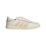 adidas Breaknet Sleek Sneaker, 38, IH1363, White, Kadın