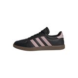 adidas BREAKNET SLEEK Spor Ayakkabı Düşük Bilekli (Futbol Dışı) Kadın