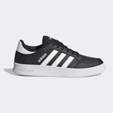 Adidas Breaknet Spor Ayakkabı FX8708