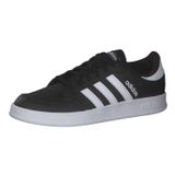 adidas BREAKNET Spor AyakkabıErkek