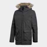 Adidas xploric parka on sale bs0980