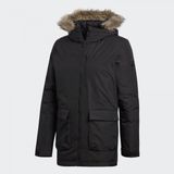 Adidas xploric hot sale parka bs0980