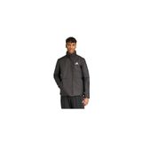 adidas Bsc 3S Ins Jkt Erkek Günlük Mont JM3922 Siyah