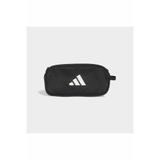 adidas Bts Ea Pc Genç Omuz Çantası JN2706