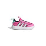 adidas Bubblecomfy Bebek Ayakkabısı