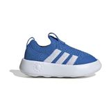 Adidas Bubblecomfy İ Bebek Günlük Ayakkabı Ih1265 Kahverengi Kahverengi