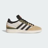 Adidas Busenitz HQ4746 Bej Kadın Spor Ayakkabı