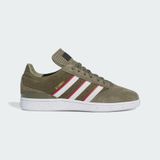 adidas Busenitz Kadın Sneaker, 42,5 Beden