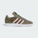 adidas Busenitz Kadın Sneaker, 44,5 Beden