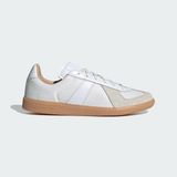 Adidas Bw Army Lux Erkek Günlük Spor Ayakkabı - Beyaz