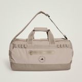 adidas BY Stella McCartney 24/7 Spor Çanta