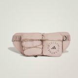 Adidas By Stella Mccartney Bel Çantası C-adıkc4217a30a00 Pembe