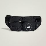 adidas By Stella Mccartney Bum Bel Çantası Siyah NS