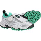 Adidas By Stella Mccartney Codechaos Boa JH8937 Beyaz Kadın Spor Ayakkabı