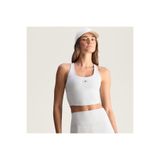 adidas by Stella McCartney Crop Yoga Kadın Büstiyer